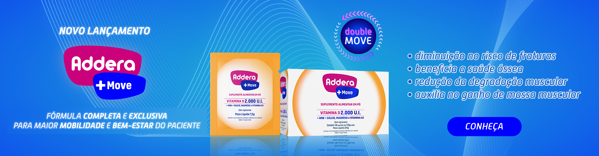 5 Addera Move